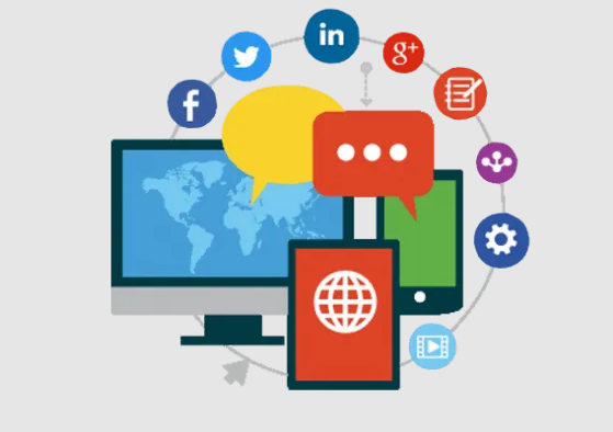 Best Ecommerce Website Development Services | Marketing Wave