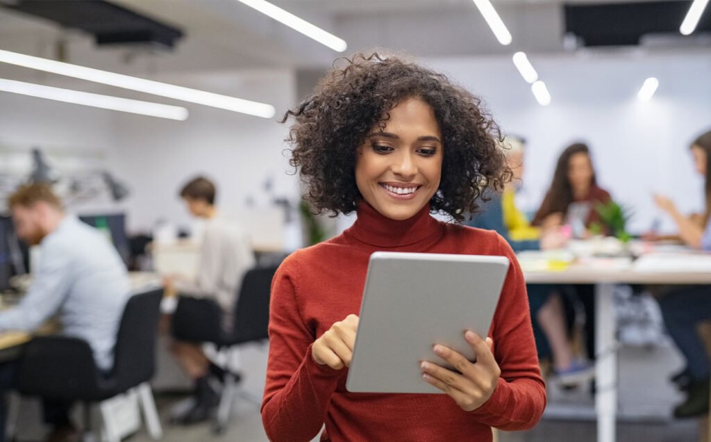 Best ORM Company Canada | ORM Services | ORM Specialist | Ranking Digitally