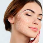 Bahadur Malik Profile Picture