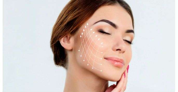 Bahadur Malik Profile Picture