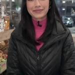 Mike Stallion Profile Picture