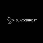 Black Birdit Profile Picture
