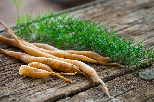 Natural Medication to Help Woman Climax