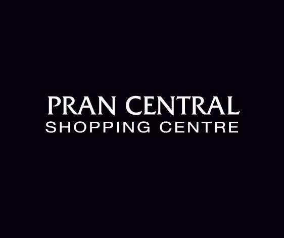 Pran Central Shopping Centre Profile Picture
