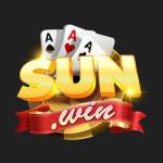 SUNWIN Nhà cái Profile Picture