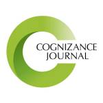 Cognizance Journal Profile Picture