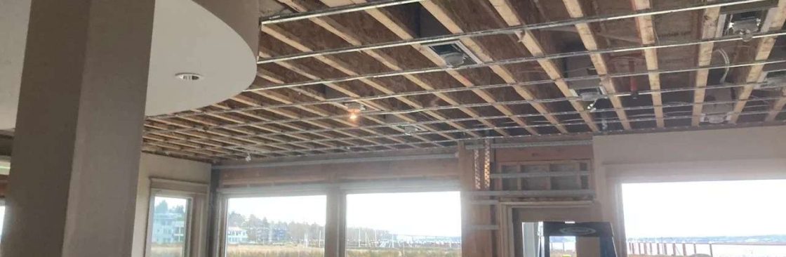 Prestige NW Restoration Cover Image