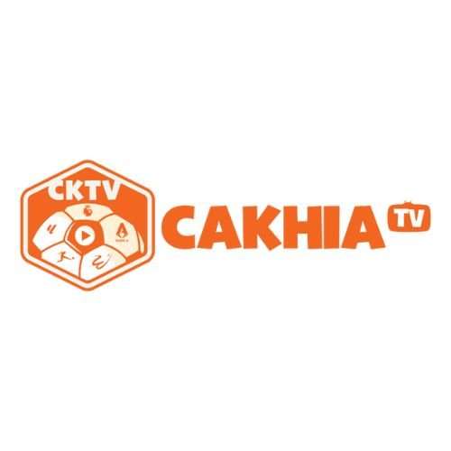 Cakhia TV Xem Trực Tiếp Bóng Đá Profile Picture