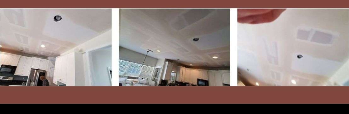 Browns Drywall Repair Cover Image