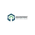 Ascentient Secure Profile Picture
