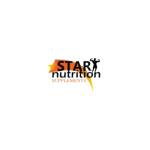 Star Nutrition Supplements Profile Picture