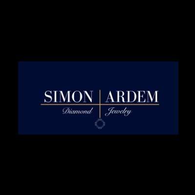 SIMON ARDEM DIAMOND JEWELRY Profile Picture