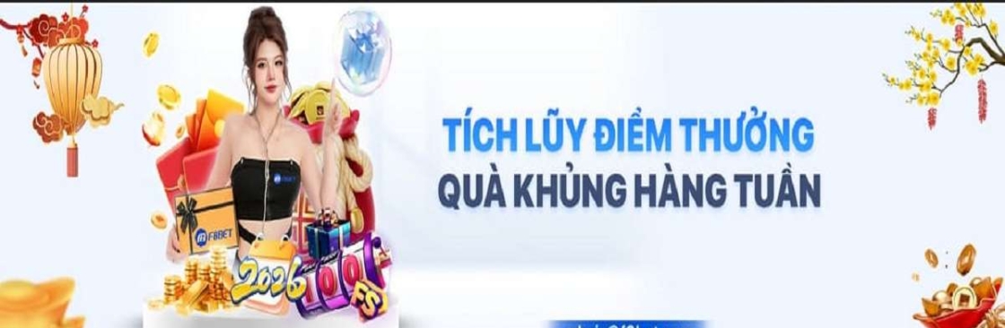 F8BET Sân Chơi Cá Cược Trực Tuyến Cover Image