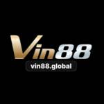 VIN88 Nhà cái cá cược Profile Picture