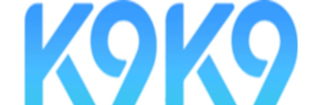 K9k9 bot Cover Image