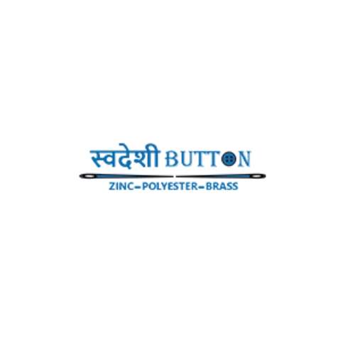 Swadeshi Button Profile Picture