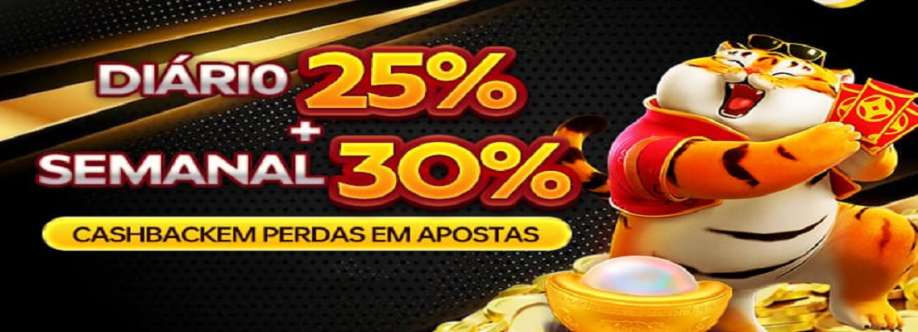 PGok com Plataforma Cover Image