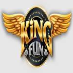 Cổng game Kingfun Profile Picture