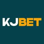 kjbet org Profile Picture