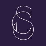 Shore City Profile Picture