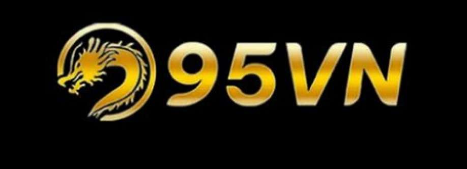 95VN Poker Cover Image