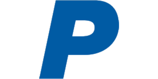 Paychex Flex: Pricing, Reviews & Free Demo: Codatis