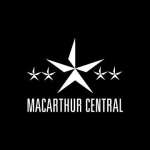 Macarthur Central Profile Picture