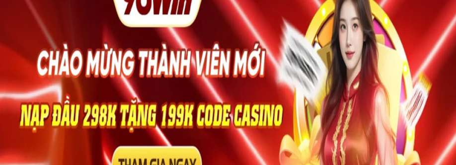 98Win Sân Chơi Giải Trí Đổi Thưởng Cover Image