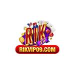 RIKVIP09 COM Profile Picture