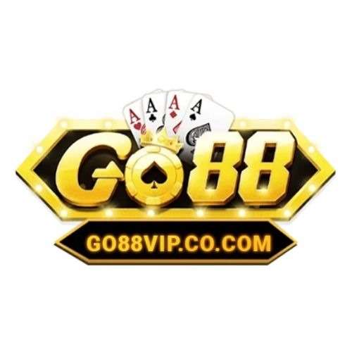 Go88 Link Tải Go88 Chính Thức Profile Picture