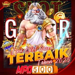 MPO500 Login Profile Picture