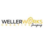 Weller Works Creative Profile Picture