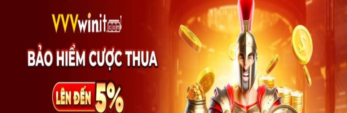 Vvvwin it com Cover Image