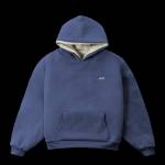 Deputy Department Profile Picture