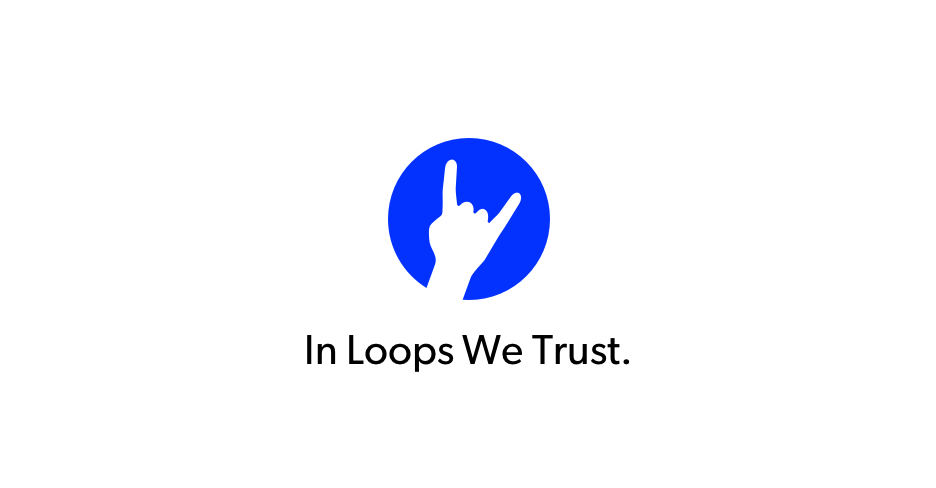 Bathroom Outlet  - Channel on Coub