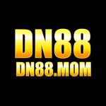 Dn88 mom Profile Picture