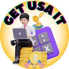 Top 5 Places to Buy Aged LinkedIn Accounts and Should Profile Picture