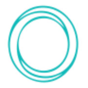 Best Online Mock Tests for Govt & Competitive Exams