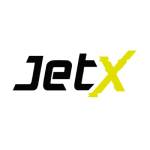 JetX Game Profile Picture