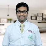 Vaidya Sahil Gupta Profile Picture