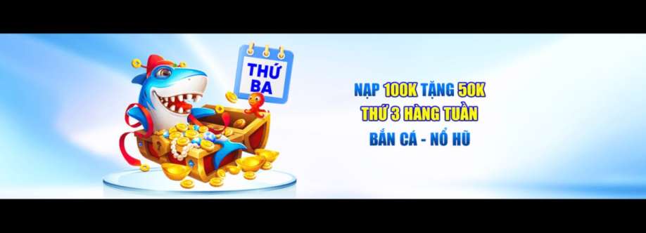 Nhà Cái GO8 Cover Image