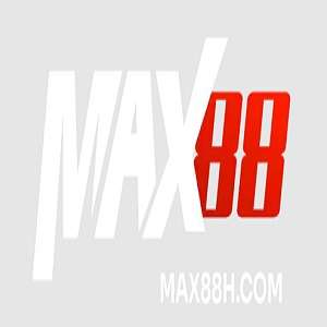 MAX88 Profile Picture