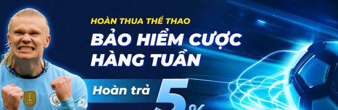 pub88 win Cover Image