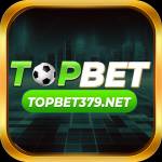 Topbet Link Vào Nhà Cái Topbet Chính Th Profile Picture