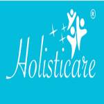 Holisticare Profile Picture