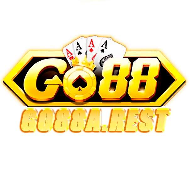 Go88 Rest Profile Picture