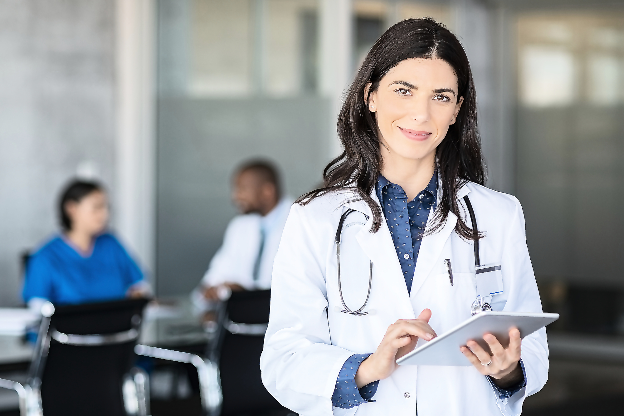 Wellness - PolyClinic Aesthetic Dermatology Plastic Surgery Dental LLC, 2024. Aesthetic PolyClinic | UAE PolyClinic Aesthetic Dermatology Plastic Surgery Dental LLC, 2024. Aesthetic PolyClinic | UAE