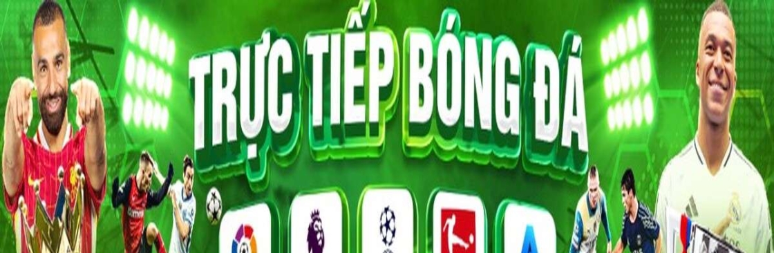 cascade relief8 Cover Image