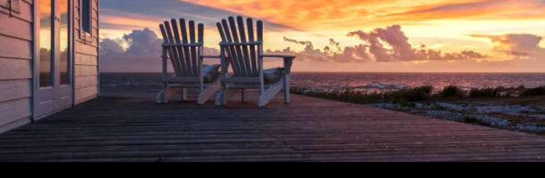 Beach Scene Rentals Cover Image