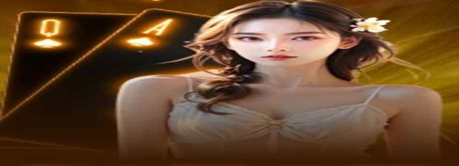 GG Panalo Cover Image